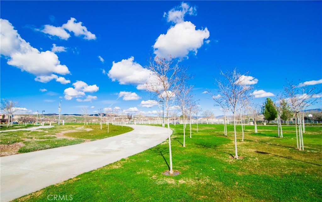 Property photo 48