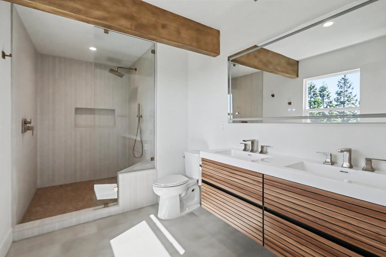 Property photo 49