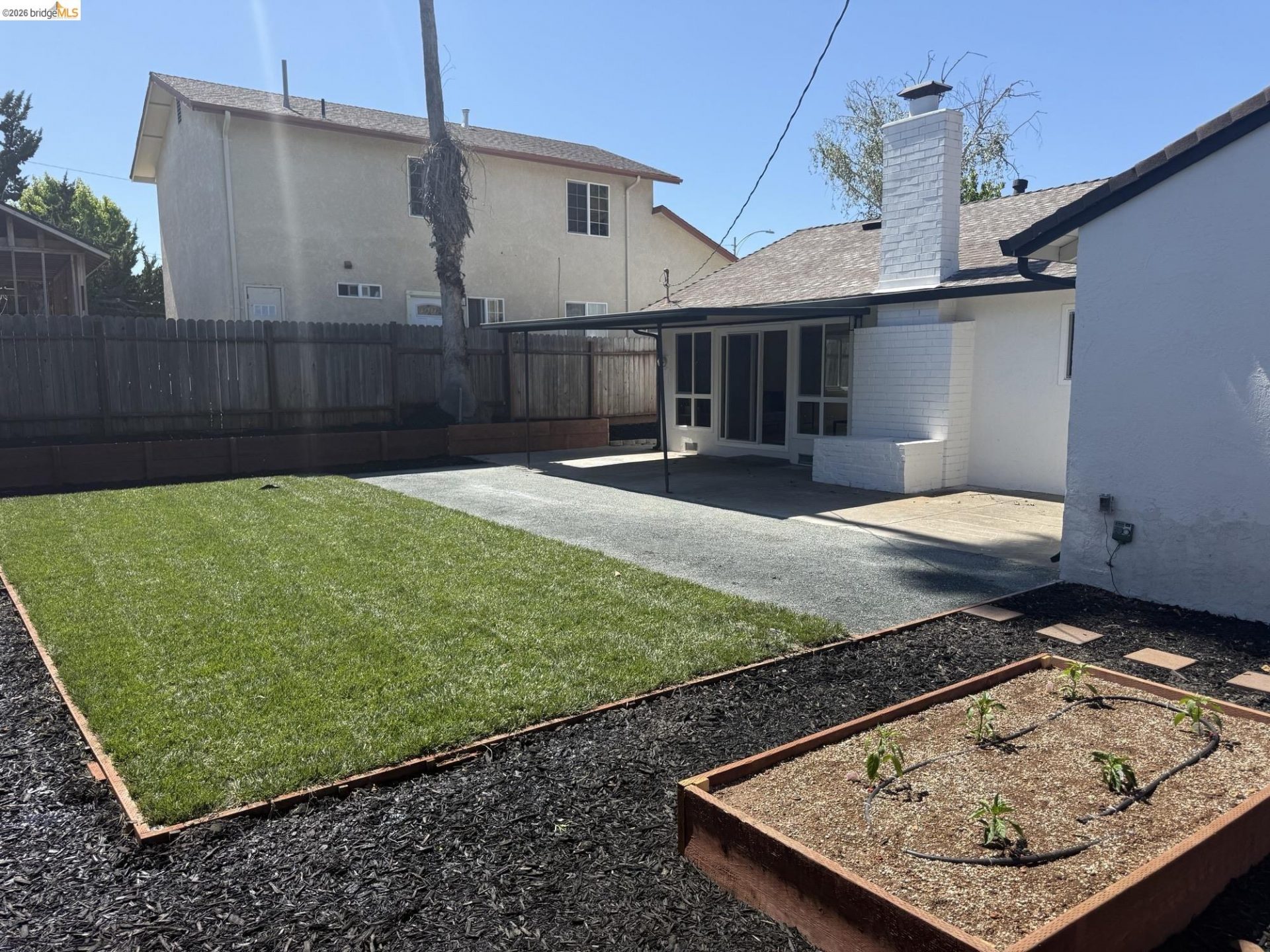 Property photo 19