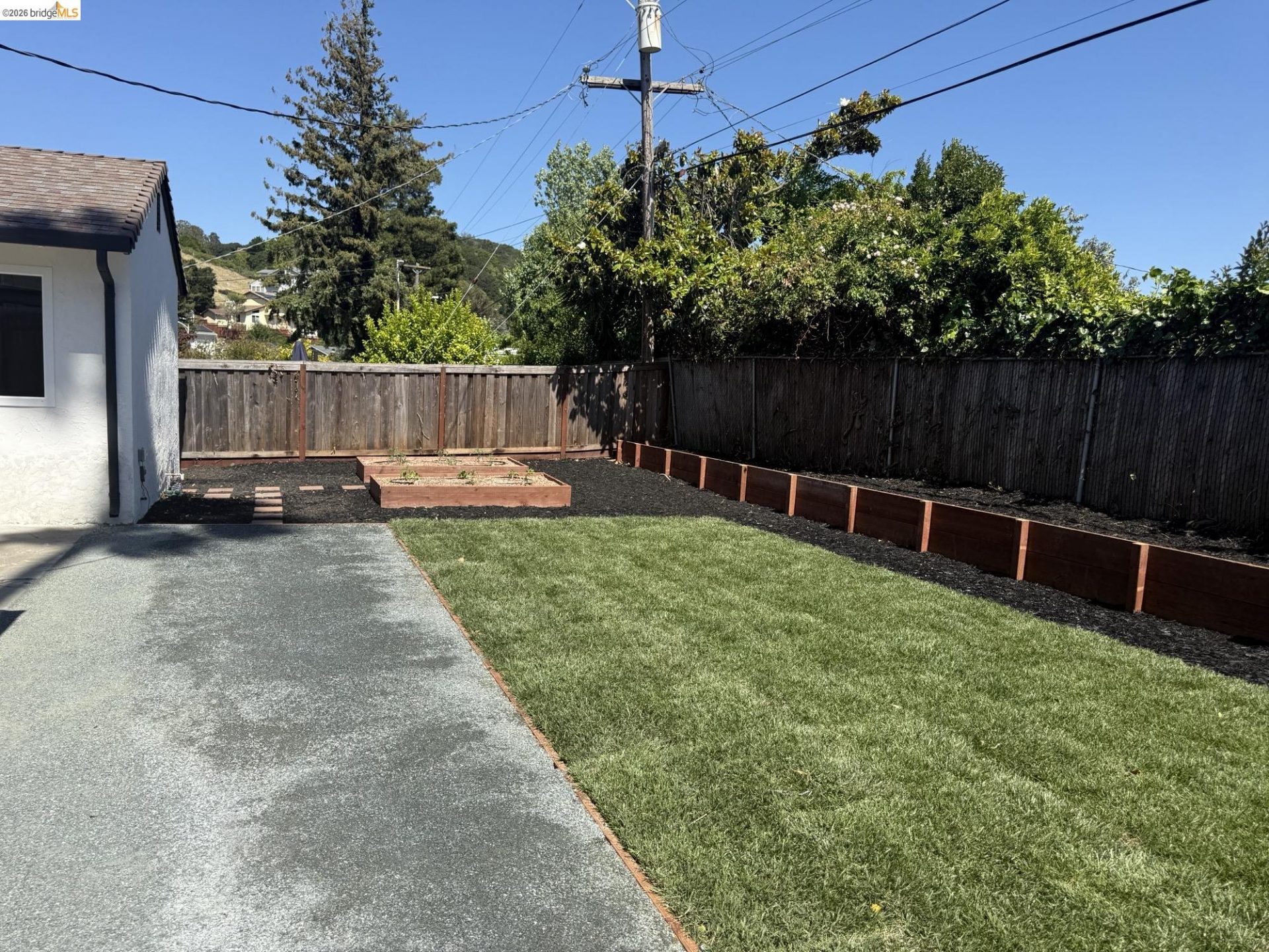 Property photo 20