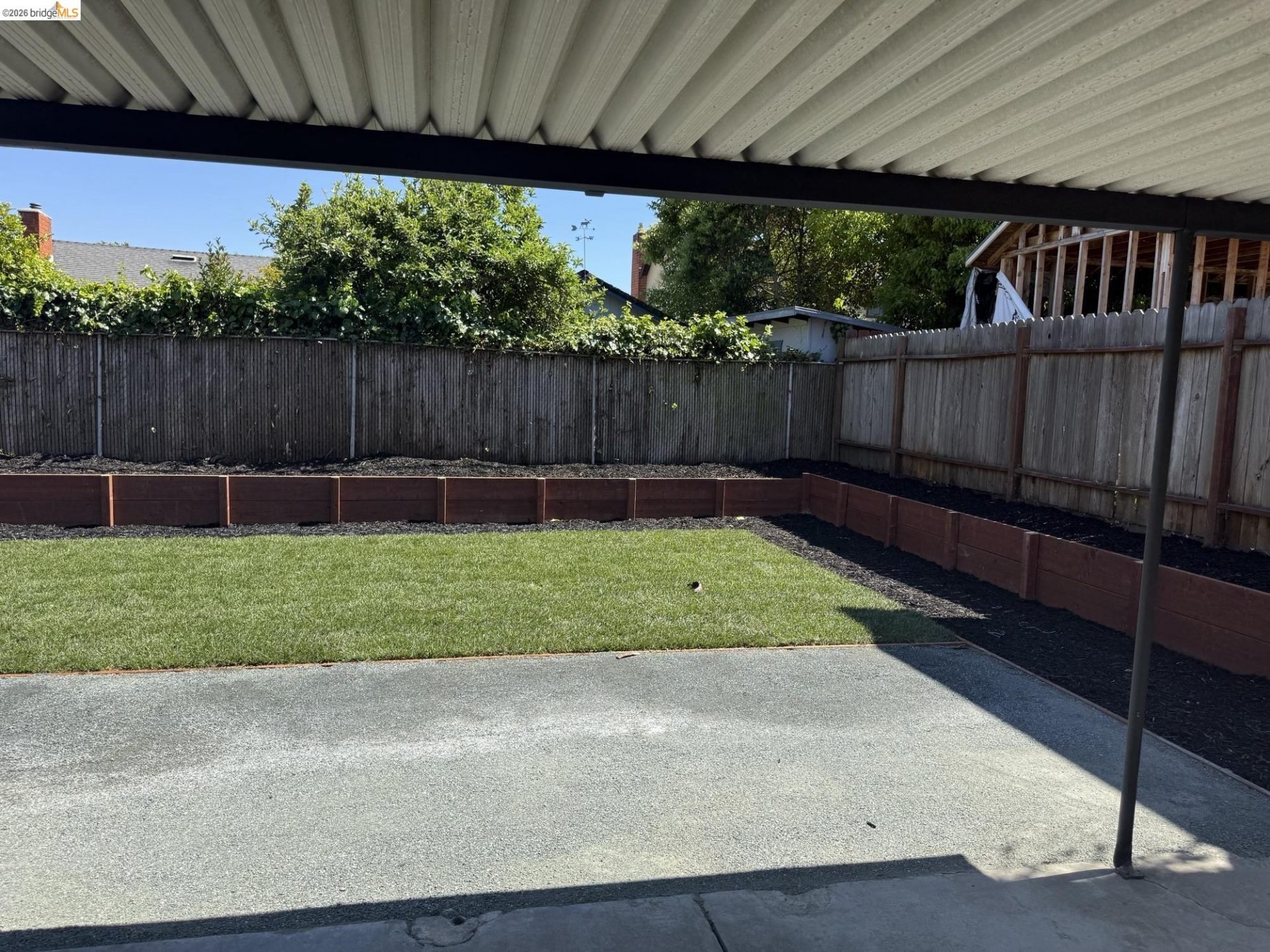 Property photo 25