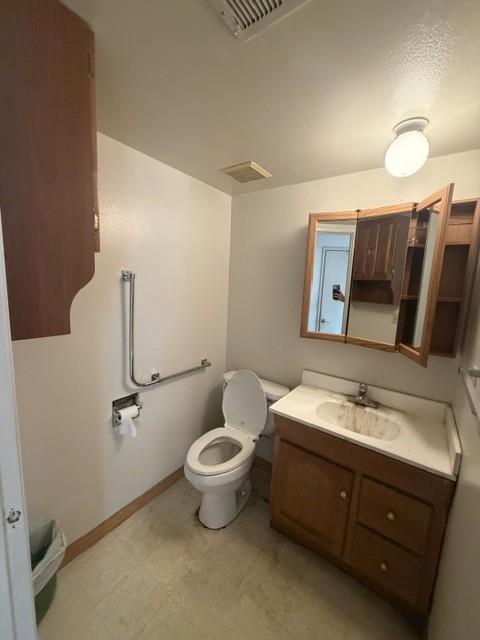 Property photo 21