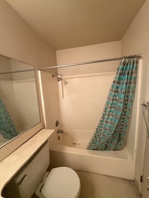 Property photo 29
