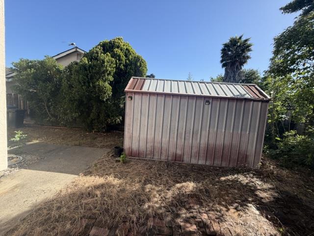 Property photo 34
