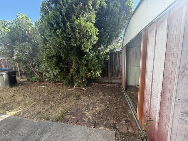 Property photo 35