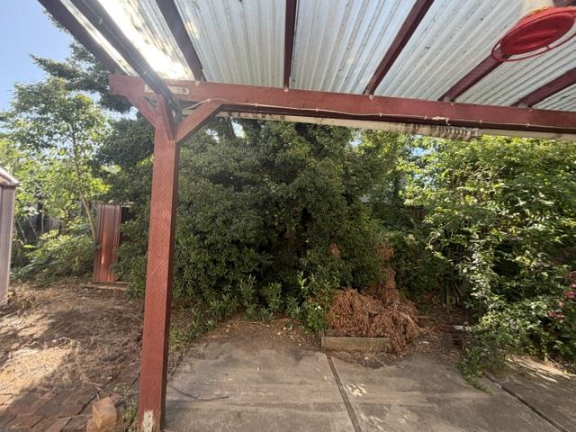 Property photo 37