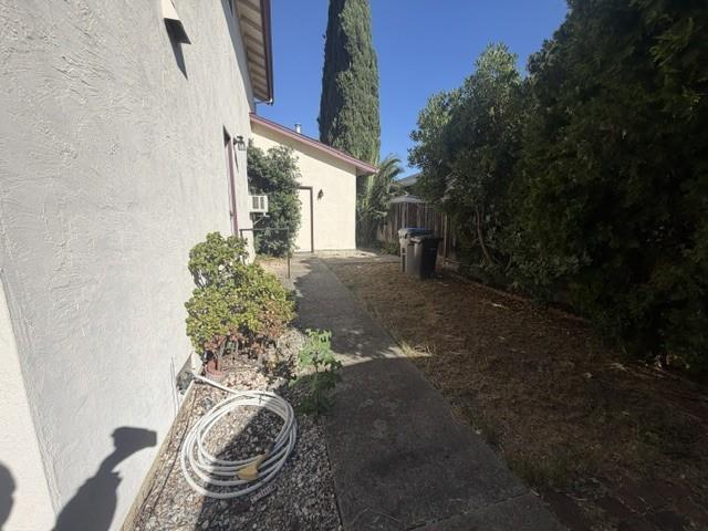 Property photo 38