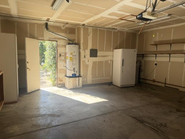 Property photo 43