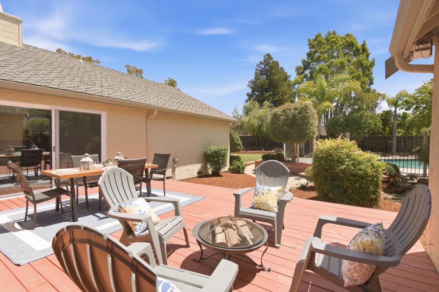 Property photo 28
