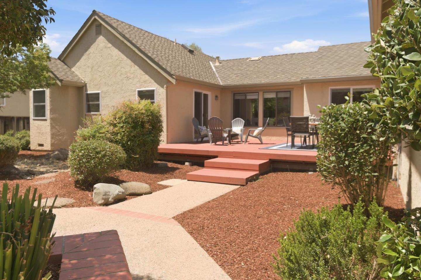 Property photo 31