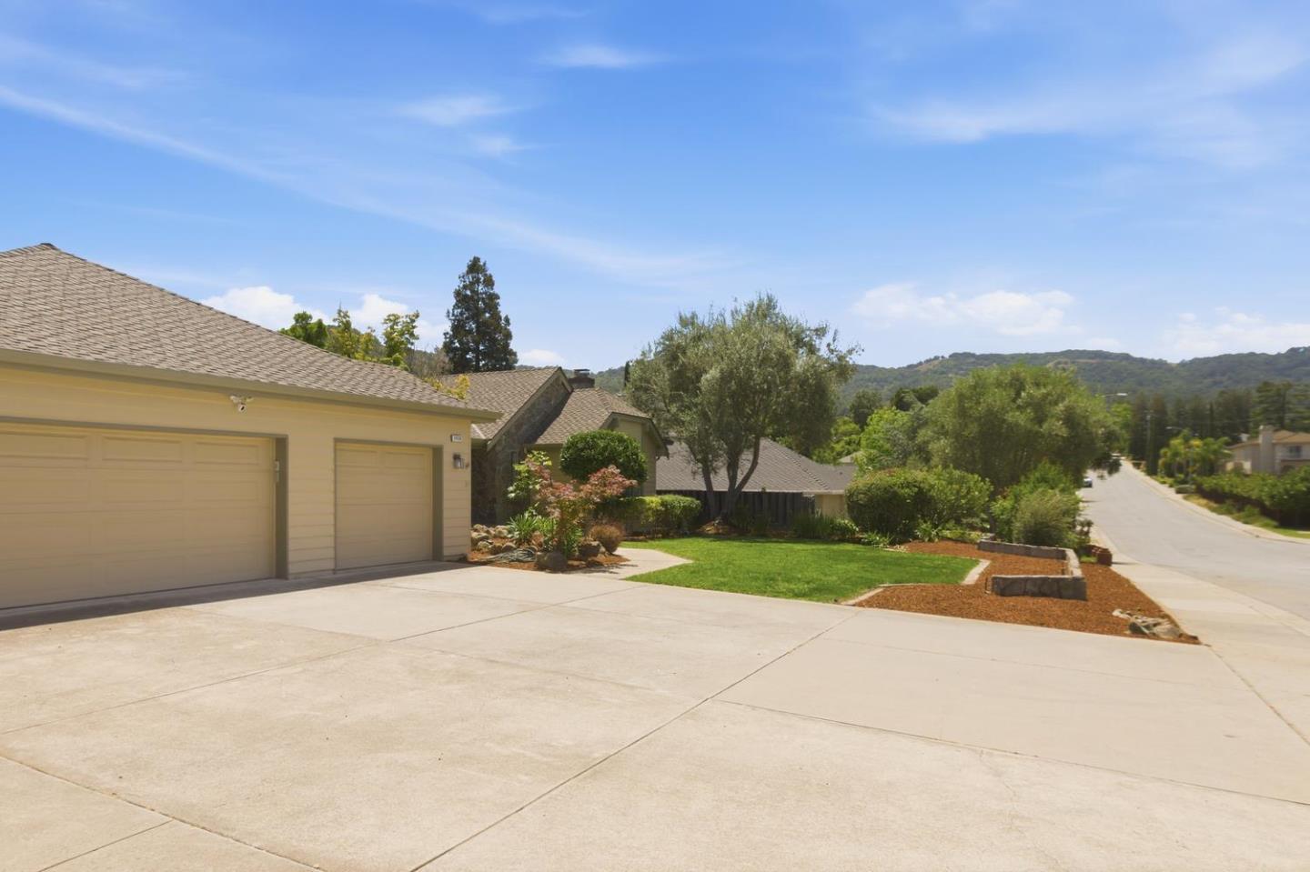 Property photo 34