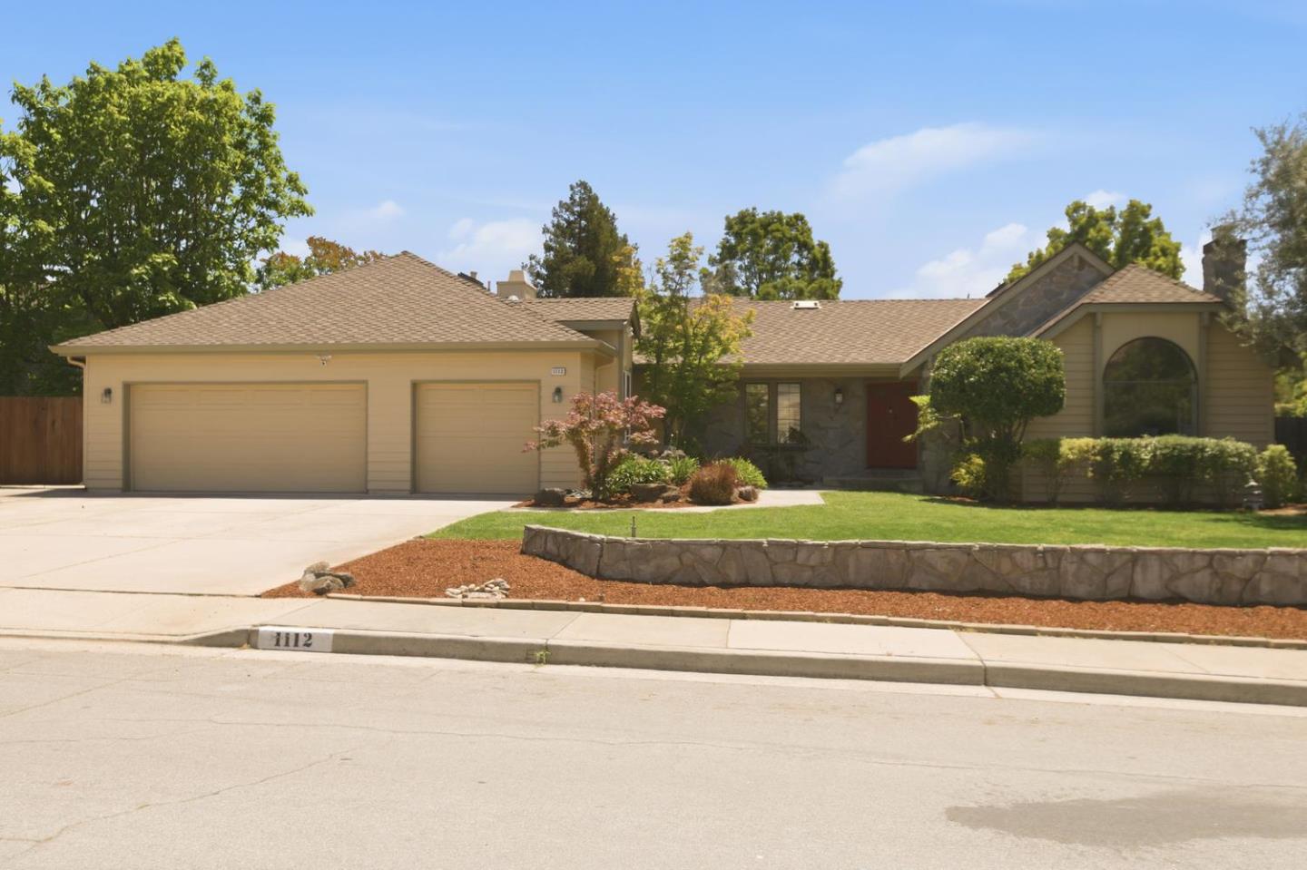 Property photo 35