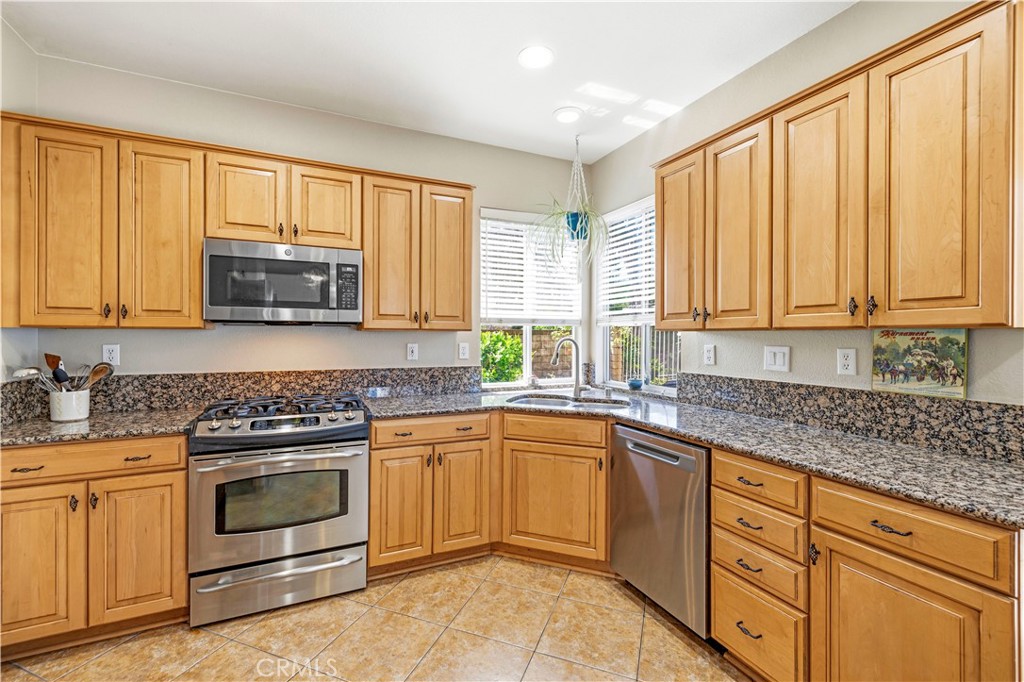 Property photo 19