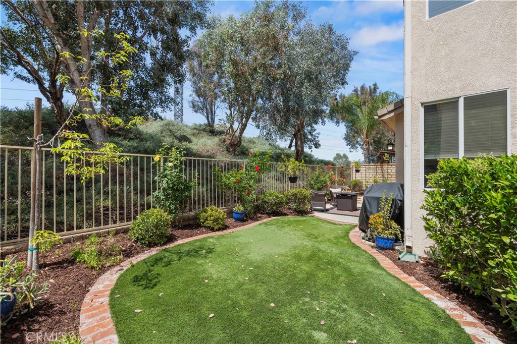 Property photo 38