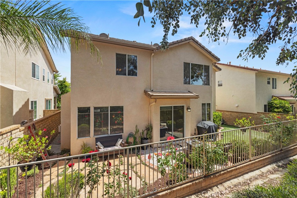 Property photo 40