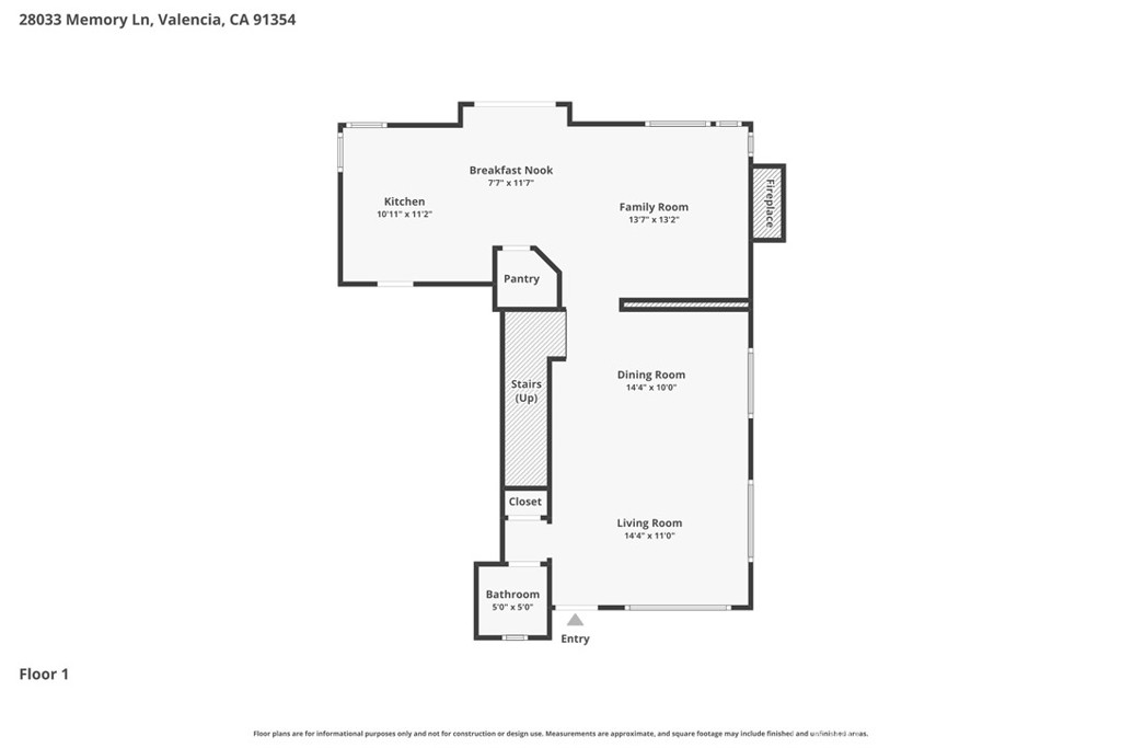 Property photo 42