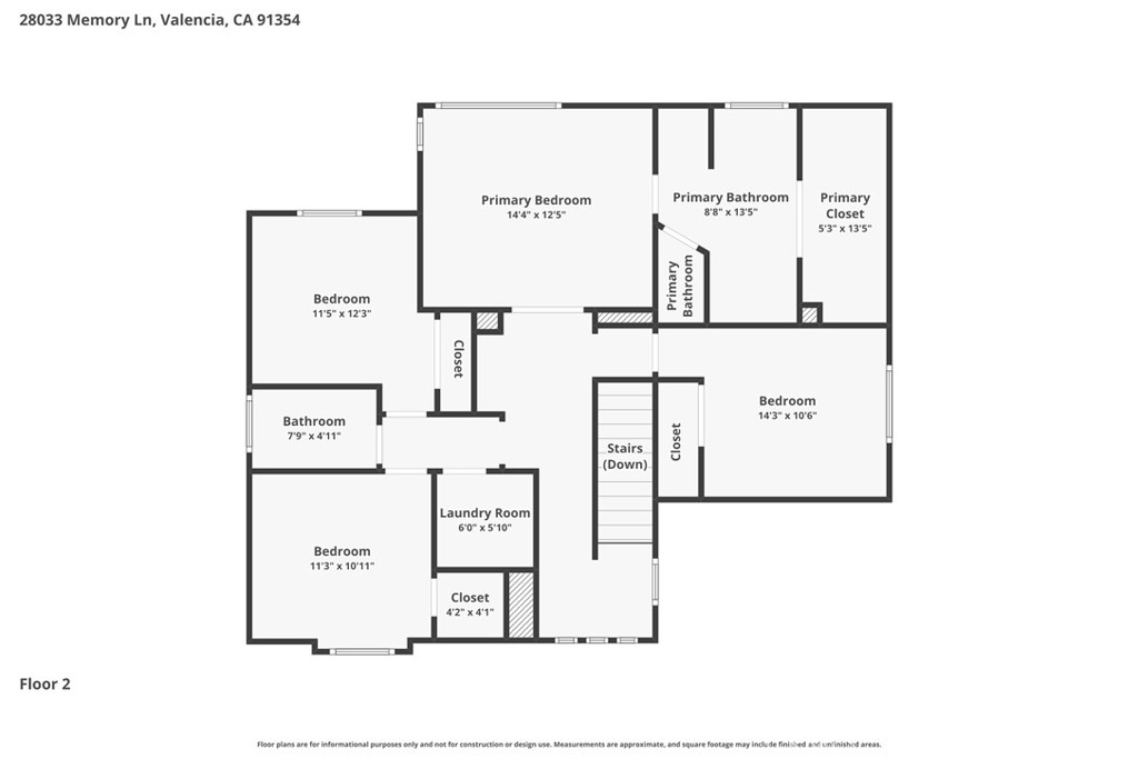 Property photo 43