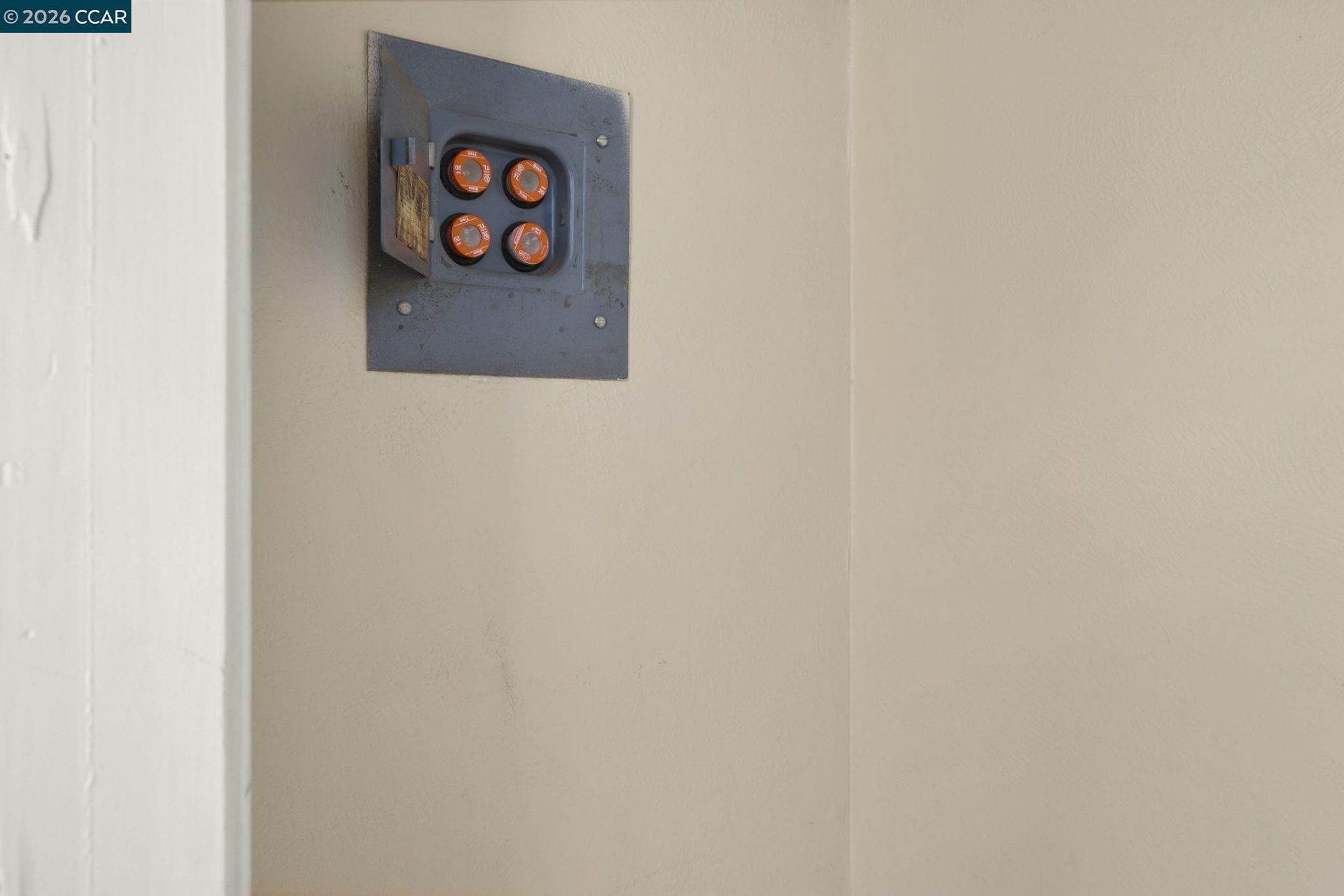 Property photo 25