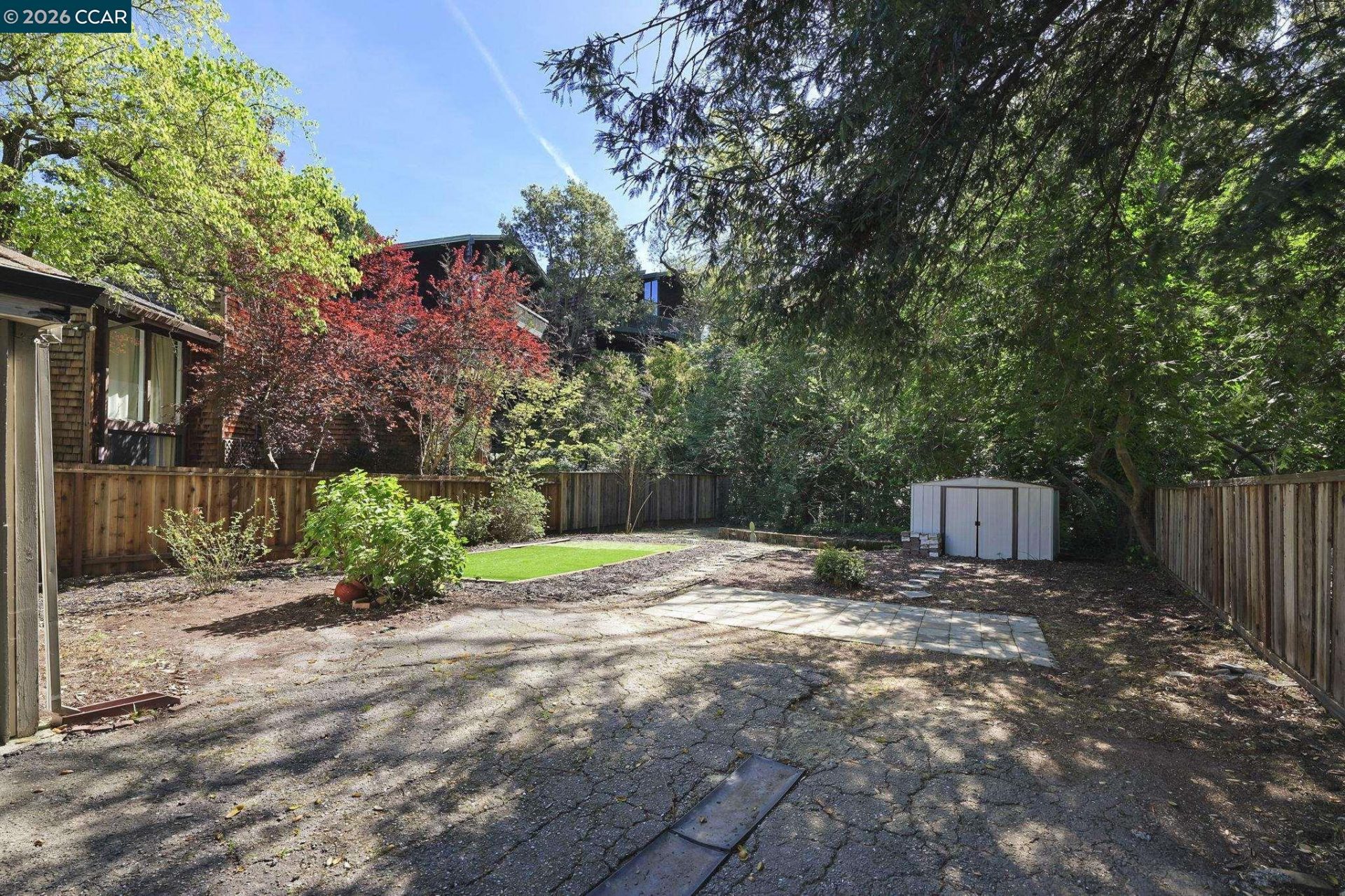 Property photo 27
