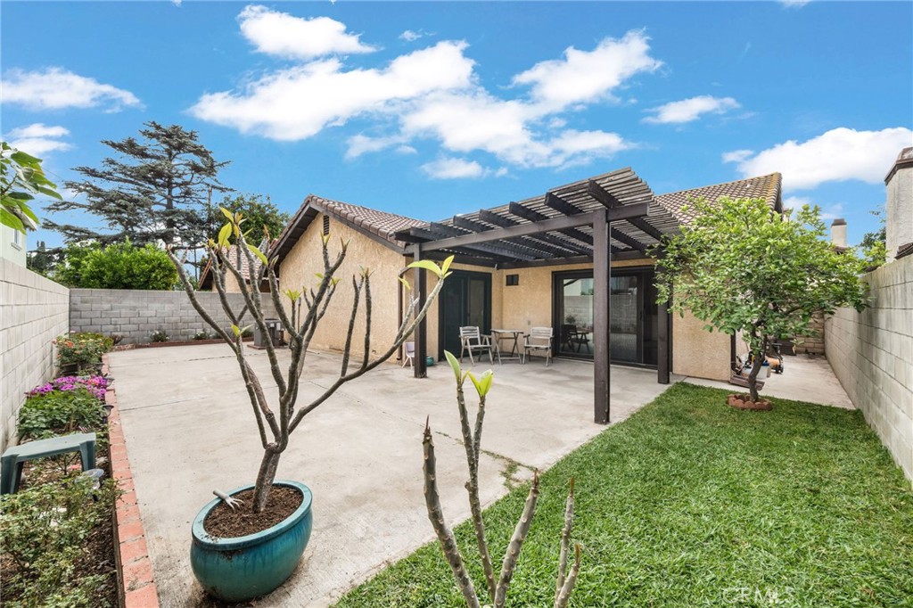 Property photo 31