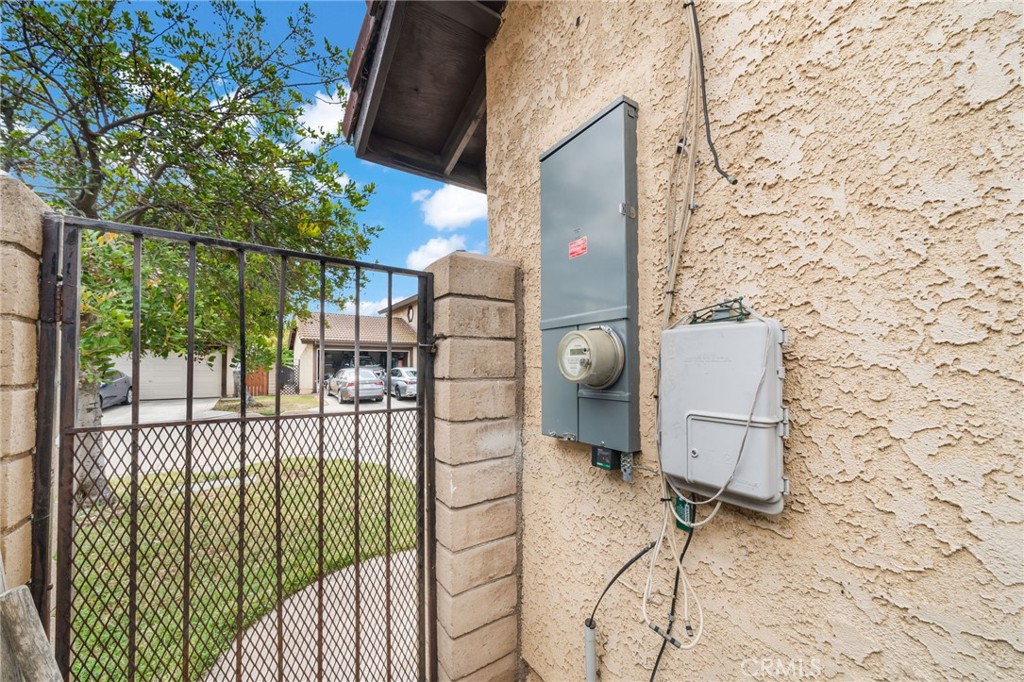 Property photo 34