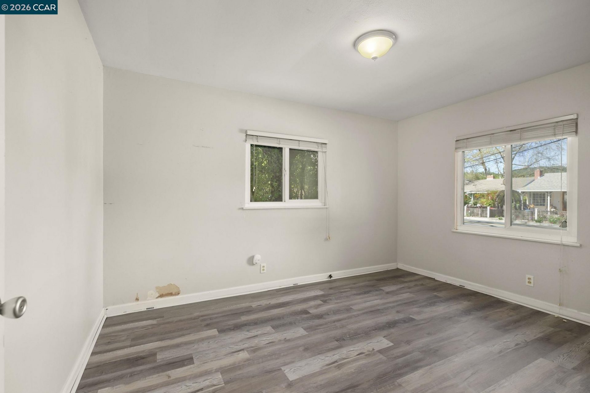 Property photo 20