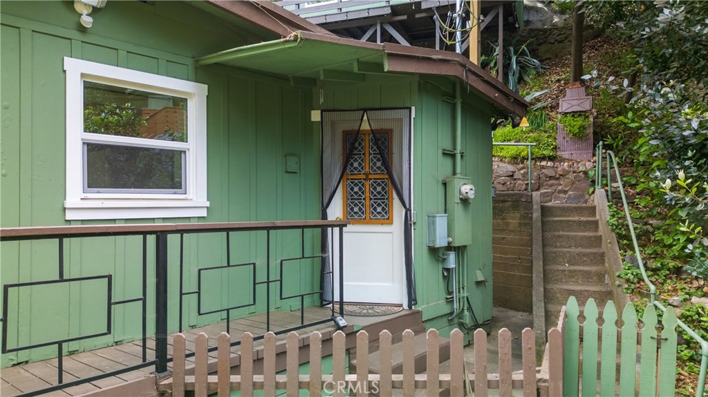 Property photo 11