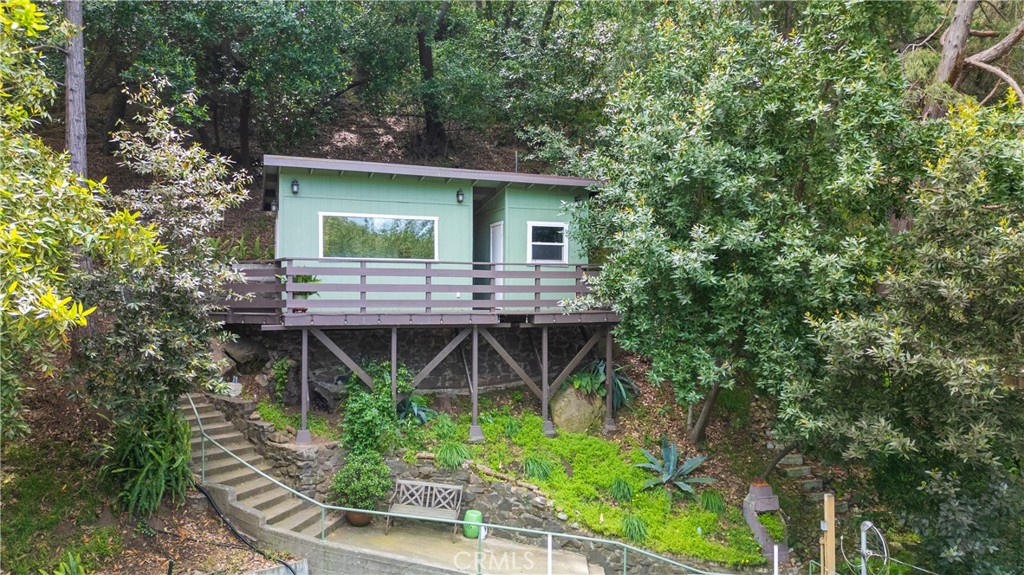 Property photo 22