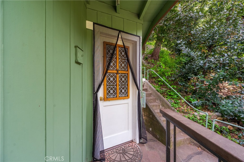 Property photo 25