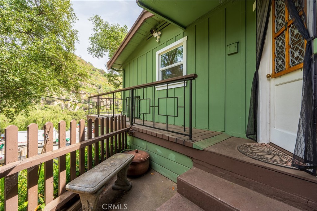 Property photo 26