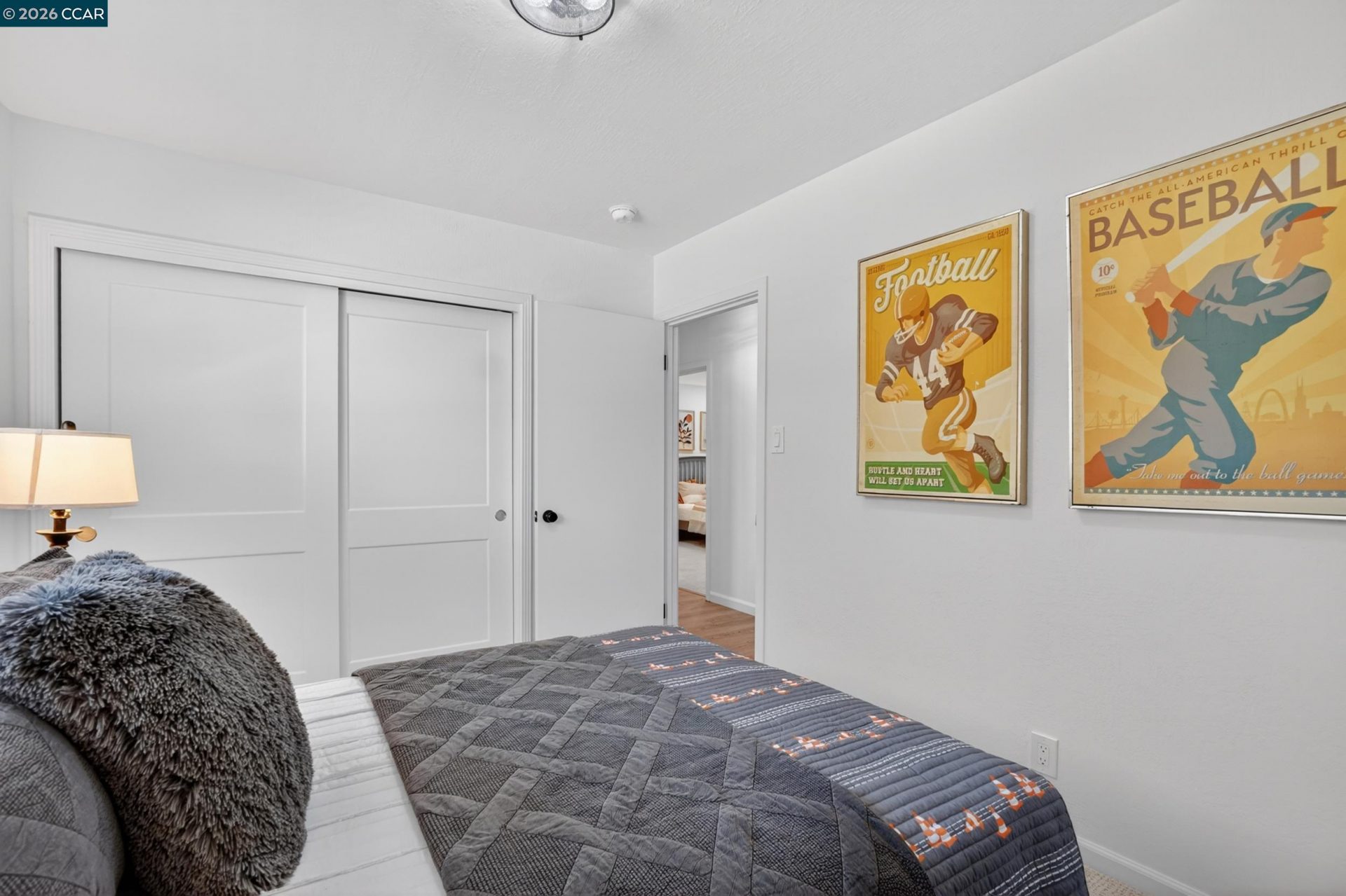 Property photo 28