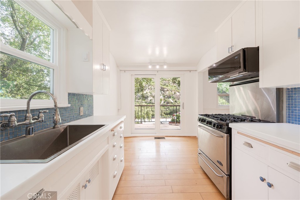 Property photo 37