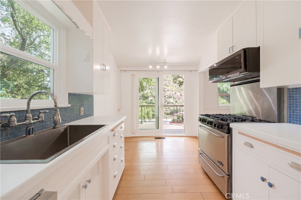 Property photo 38