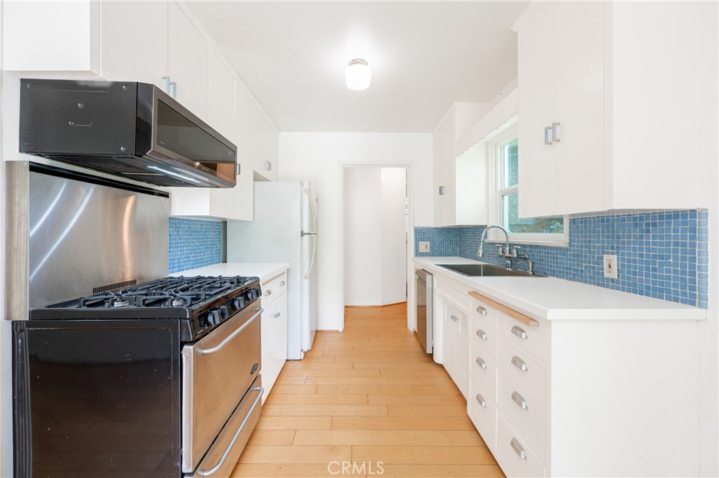 Property photo 40