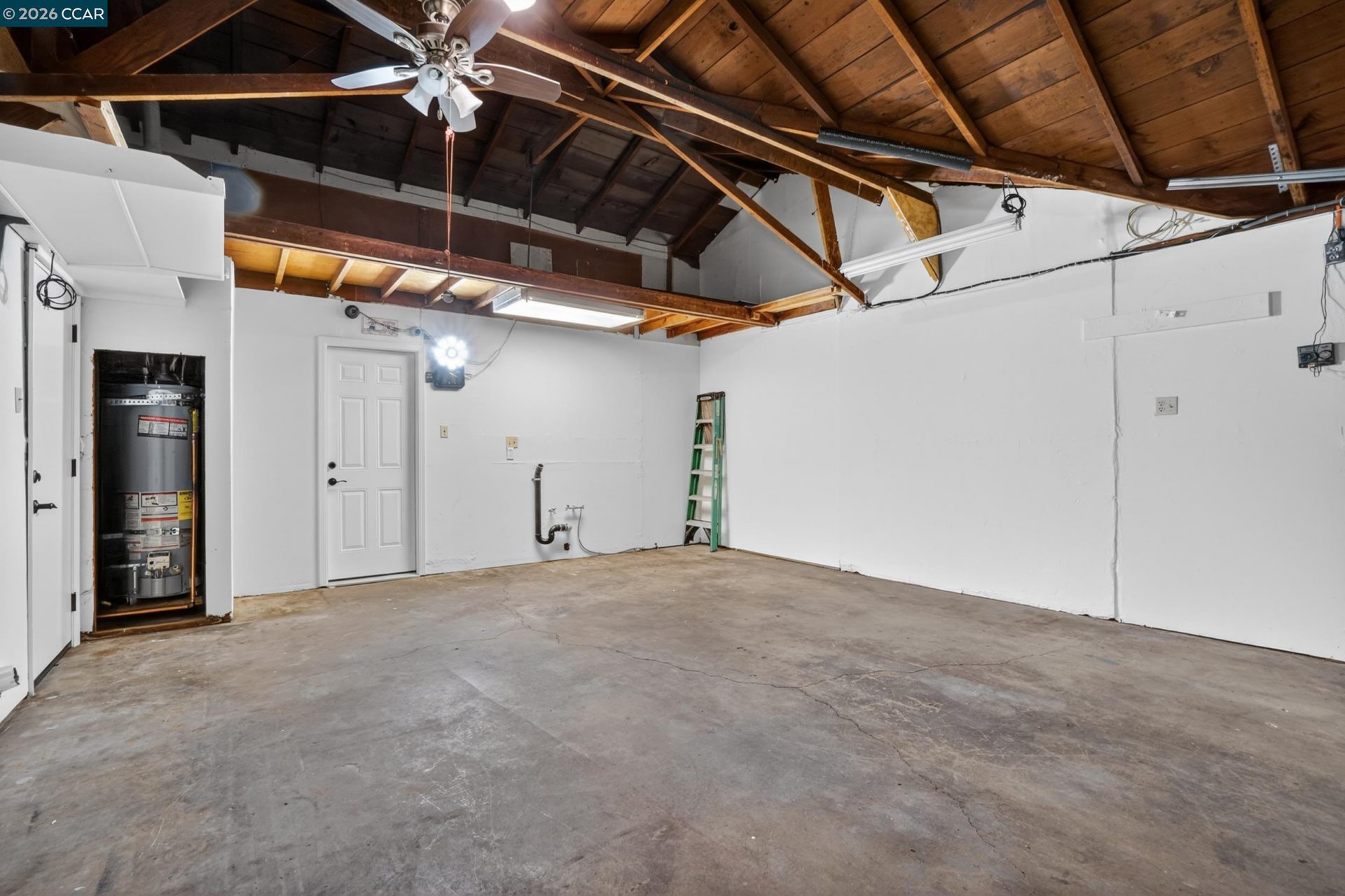 Property photo 41