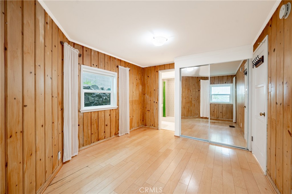 Property photo 43