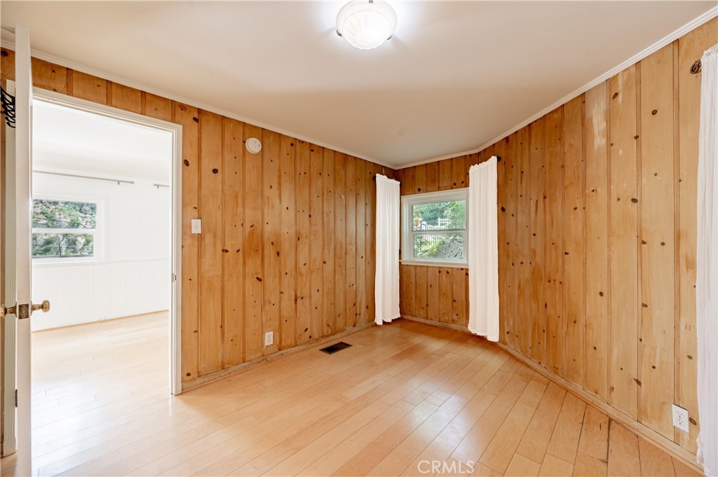 Property photo 44