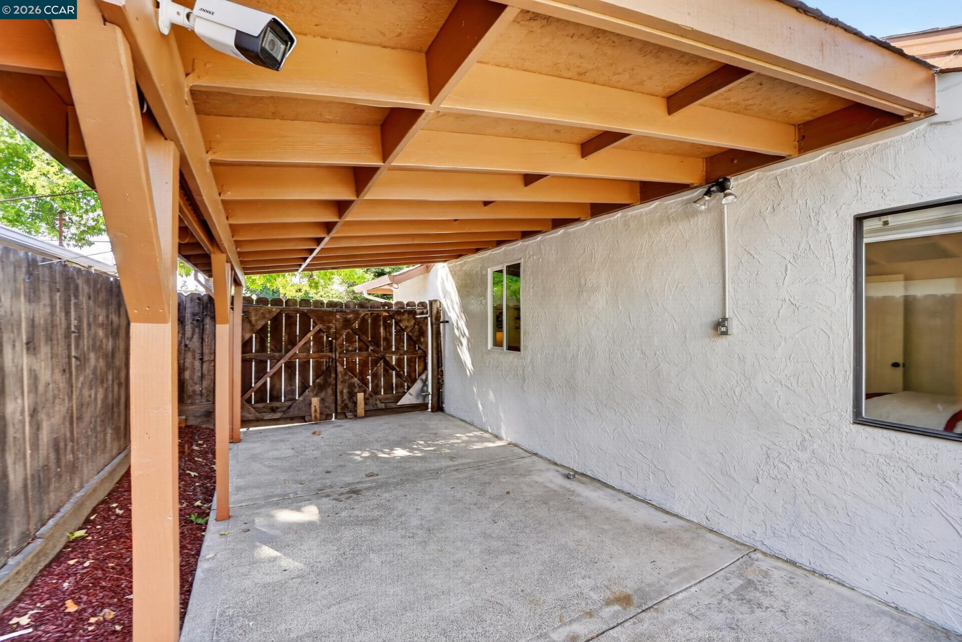 Property photo 45