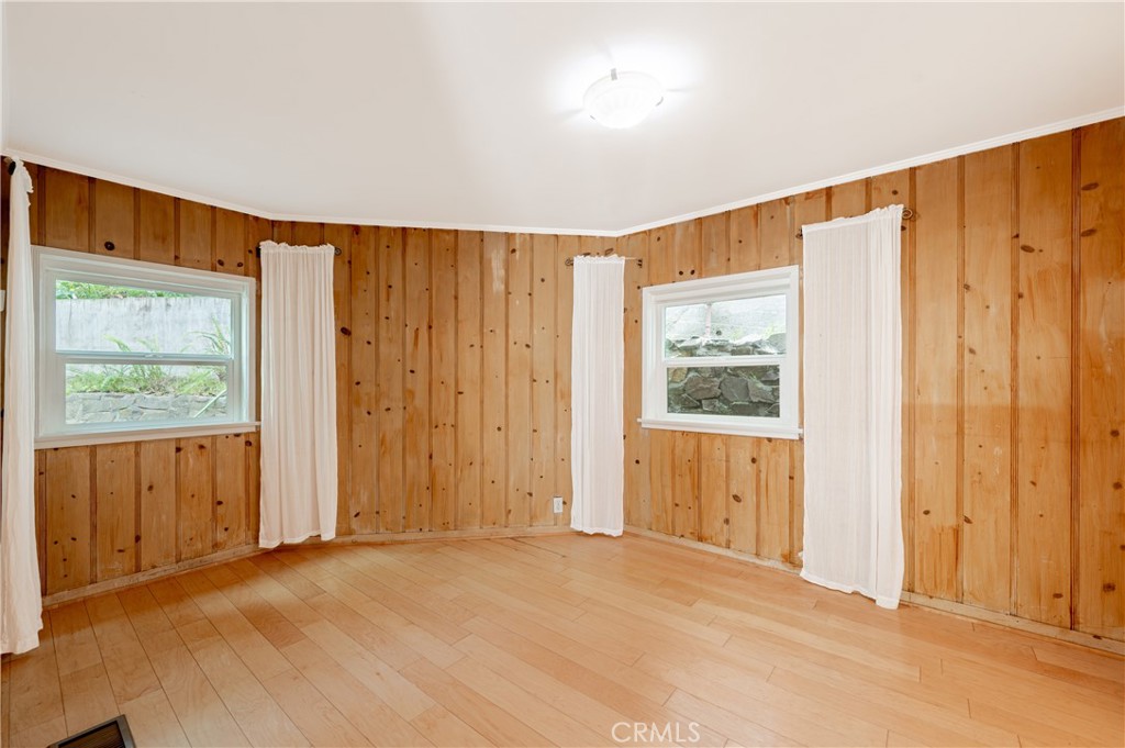 Property photo 45