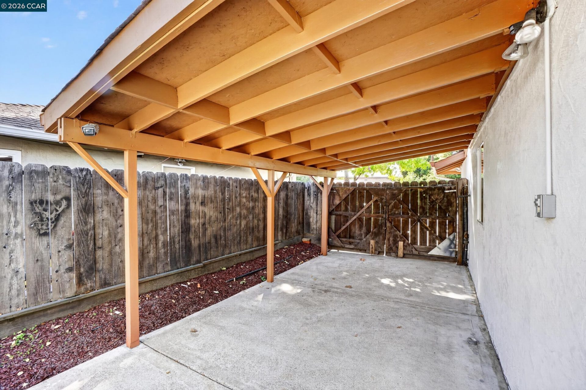 Property photo 46