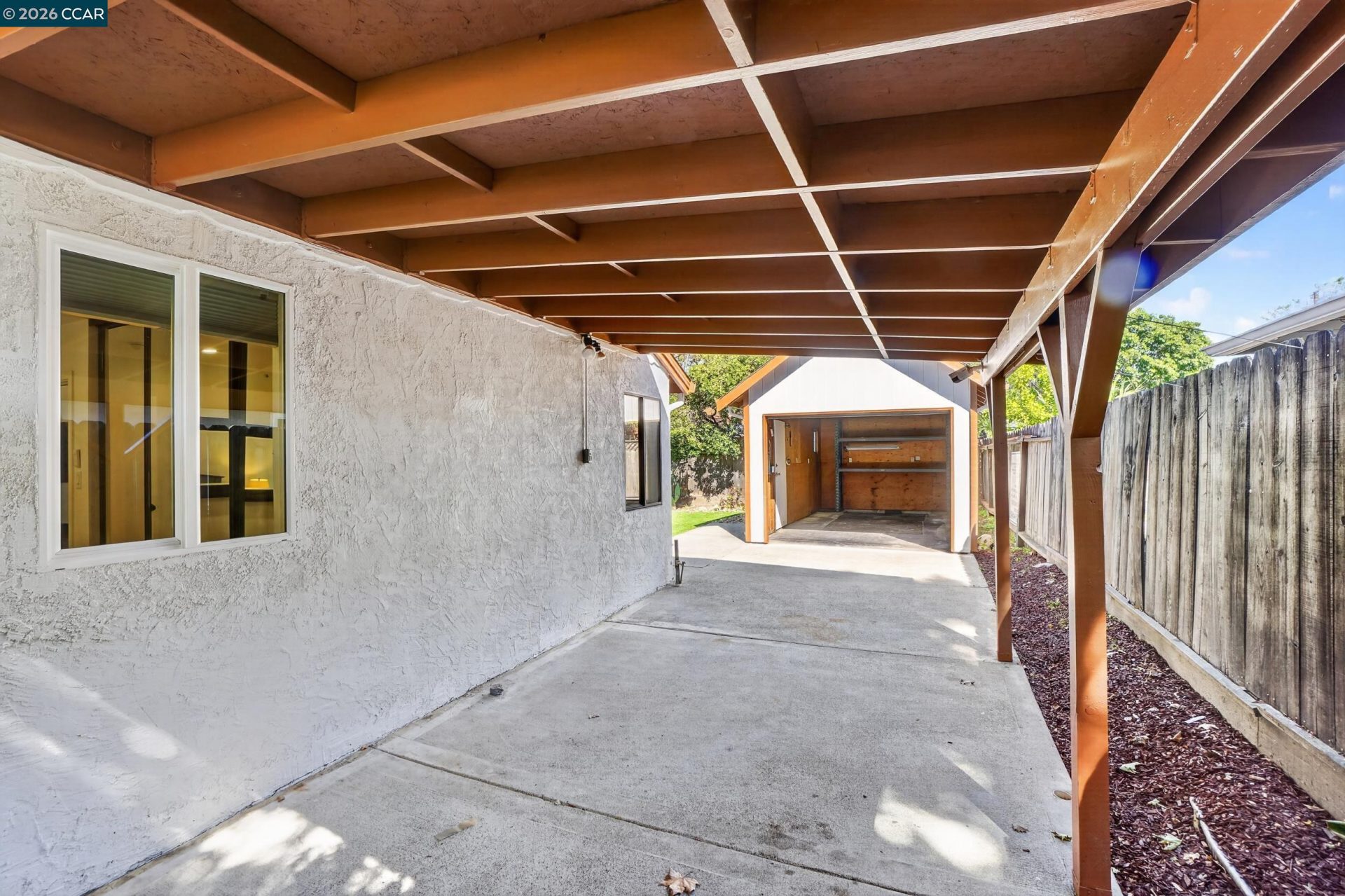 Property photo 47