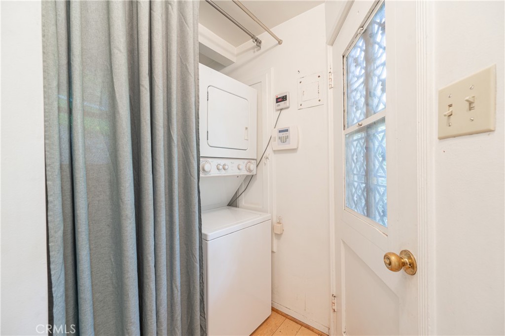 Property photo 47