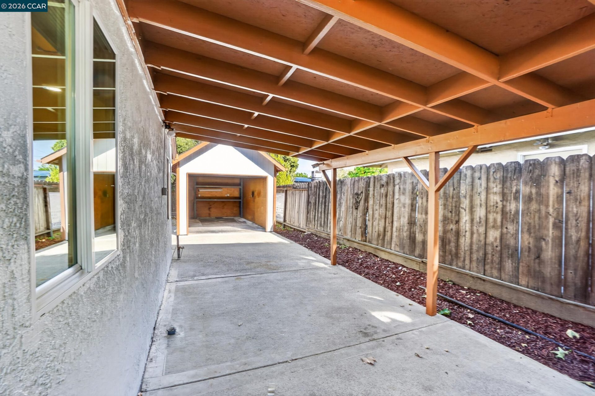 Property photo 48