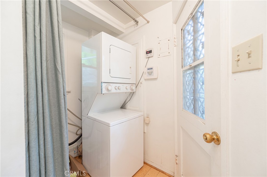 Property photo 48