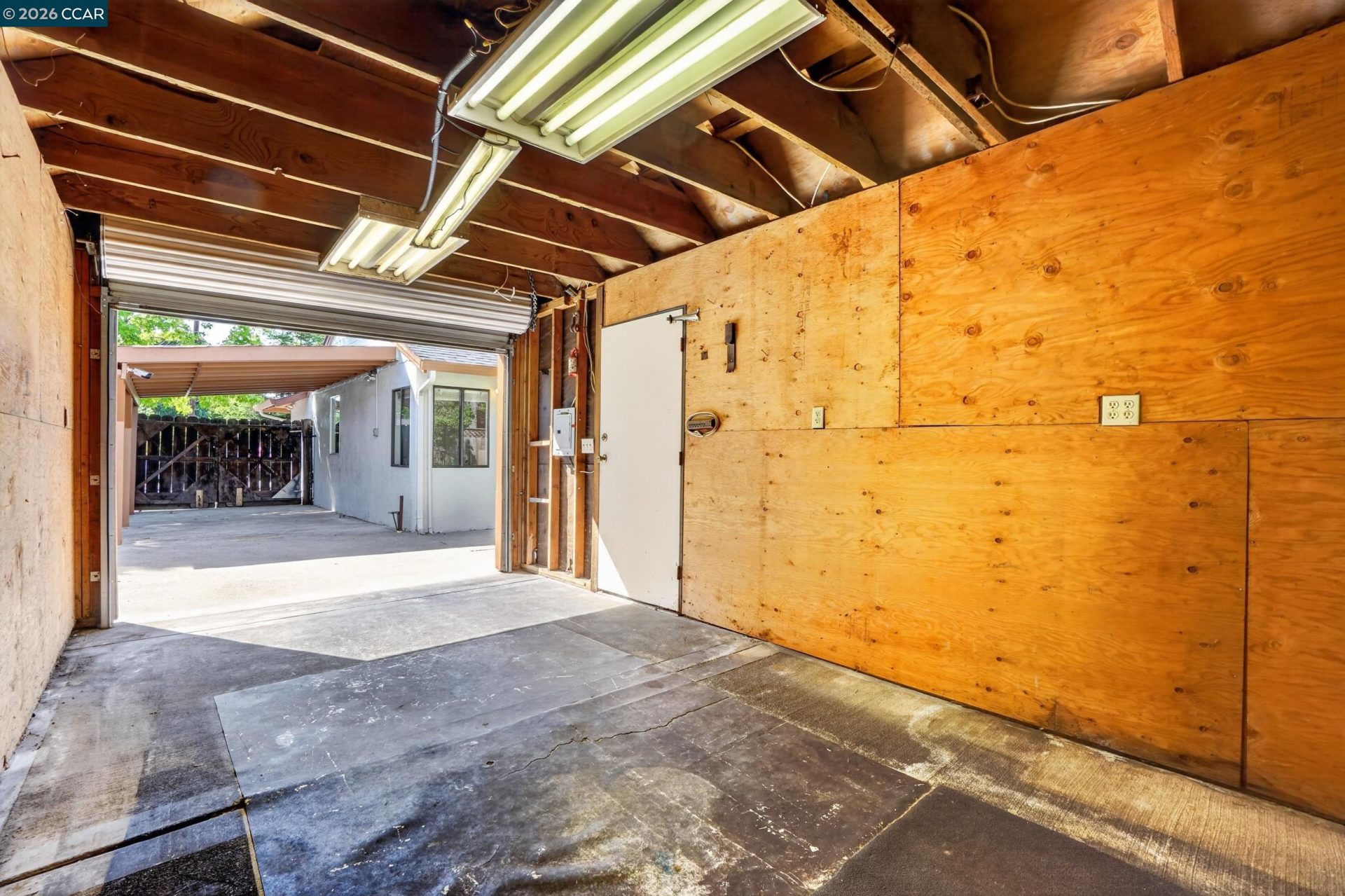 Property photo 49