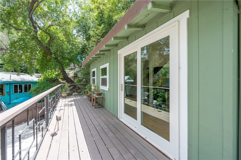 Property photo 49