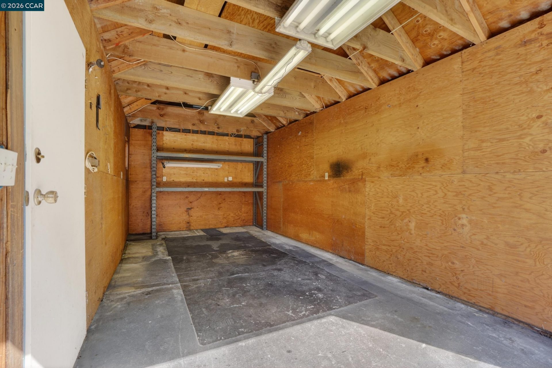 Property photo 51