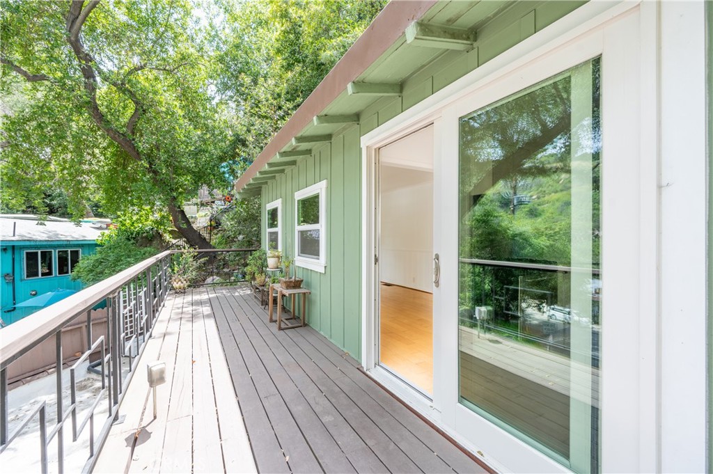 Property photo 51