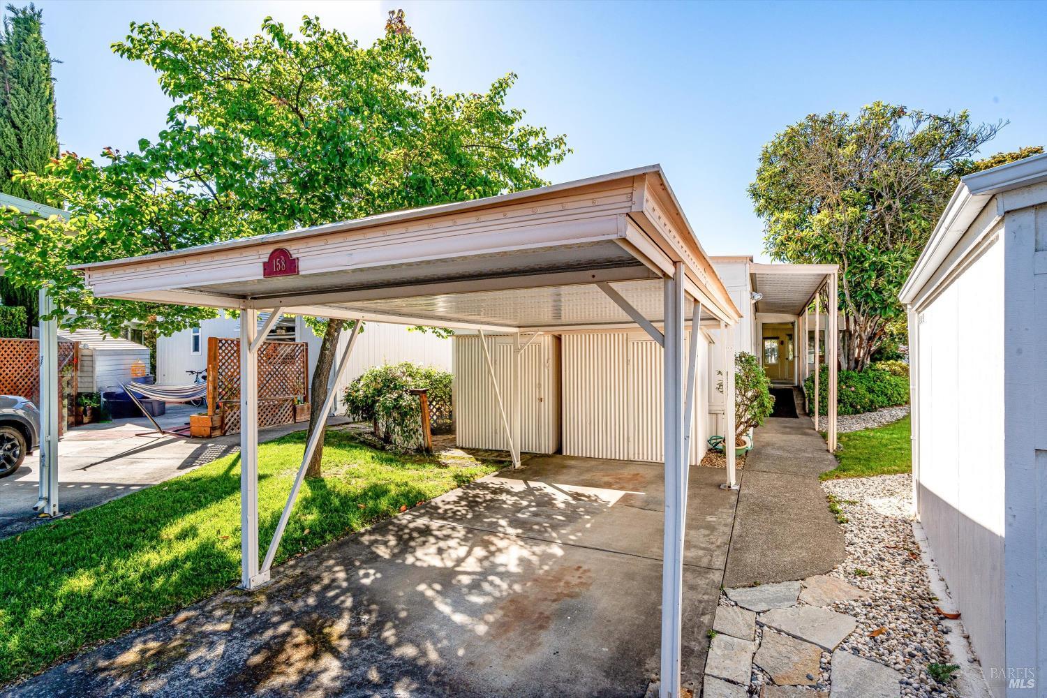 Property photo 30