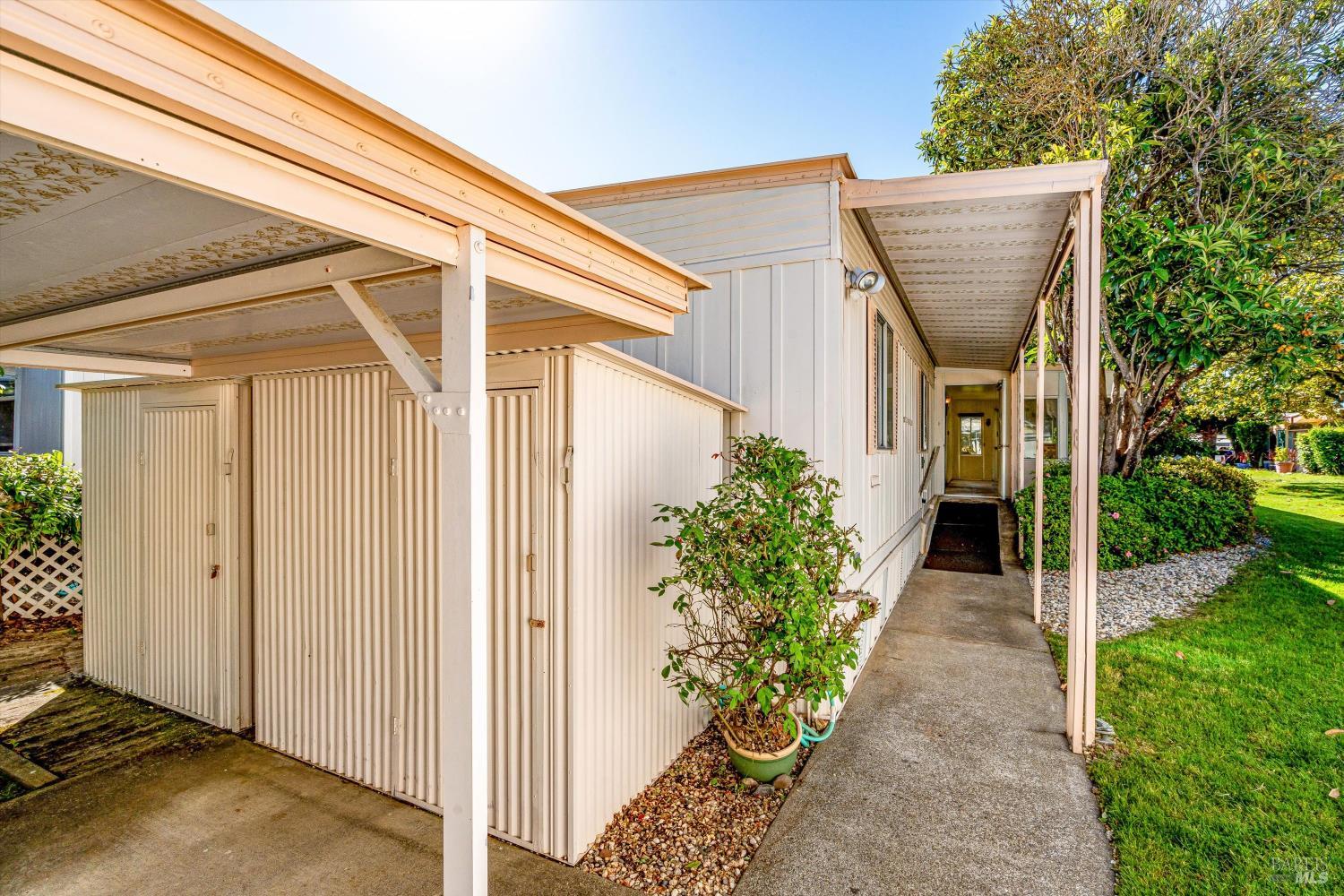 Property photo 31